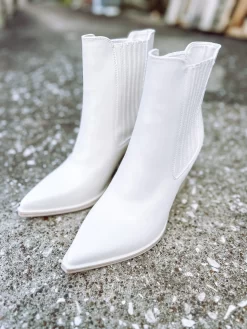 MIA Prairie Bootie -Fashion Clothing Store a2b1833de078c055d11947e4719175c2 scaled