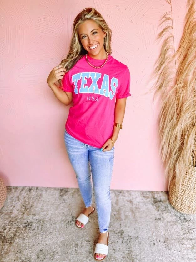 Texas Heliconia 2 Texas Heliconia - Image 2