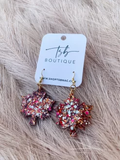 Open Circle Earrings- Pumpkin Dangle -Fashion Clothing Store a3e2beb620f84e4f36eca5fbdda2fc98 scaled