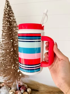 Thermo Jug- Merry Everything Happy Always -Fashion Clothing Store a7751a5dcea3f939985a79f396608350 scaled