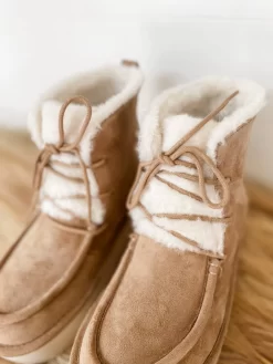 *STEVE MADDEN* Earnnest Fur Boots -Fashion Clothing Store a8b64653df05059cb383f3674fce6acb scaled