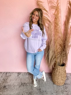 SFASU Strike Sweatshirt -Fashion Clothing Store a8e582c0e3dabc5a4e9fcbb9489608a1 scaled