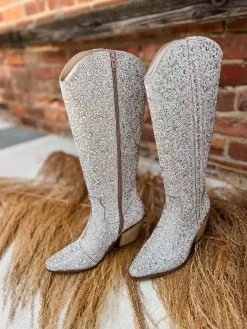 Nashville Rhinestone Western Boot 8 Nashville Rhinestone Western Boot -Fashion Clothing Store a9a9cbb14aa374db87e3ddef0d5a614f