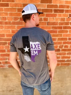 Next Level Axe Em State 14 Next Level Axe Em State -Fashion Clothing Store aa20c0f1537bd5d01a80736c48b64b6c scaled
