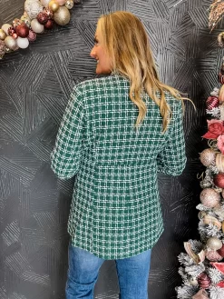 My Little Green Jacket -Fashion Clothing Store aa5153bc539b7a6140c3a6b5ff19b764 scaled