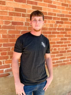 Next Level American SFA -Fashion Clothing Store ab1a4a78c2bdf8c5aaf603e686417949 scaled