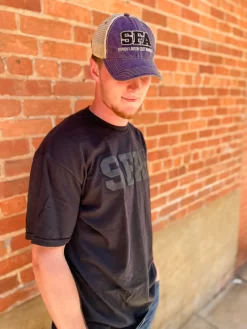 SFA Axe Blackout -Fashion Clothing Store ab5a20723af62b1230a50180f5938ae5 scaled