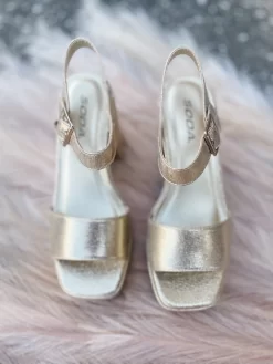 Fashion Clothing Store -Fashion Clothing Store aba5fe3f233b6069e3d0b95bec19148a scaled