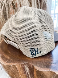 Dos Armadillos Hat -Fashion Clothing Store ad16d0821e4f174dd2a1322f3da7e37c scaled