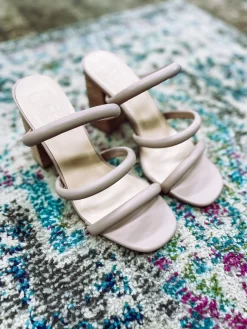 Ginger Strappy Heels -Fashion Clothing Store aee9251ae79ecdd5d91090ce8a64623a scaled