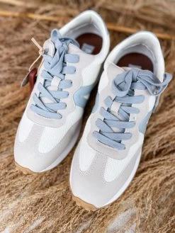 MIA Race Sneakers- Blue 7 MIA Race Sneakers- Blue -Fashion Clothing Store af3974b5be1419035e68c74ba4221055