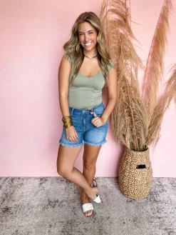 Sage Ribbed V Neck Capsleeve Top 9 Sage Ribbed V Neck Capsleeve Top -Fashion Clothing Store af98f1250b08011782662c9a0778830e scaled