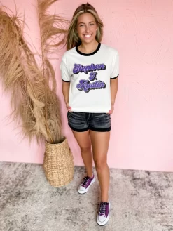 Next Level Old School SFA 8 Next Level Old School SFA -Fashion Clothing Store afa1e085f8ce3a4b083f8b3243dcc522 scaled