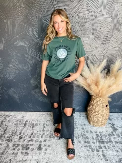 Surfin Steve Sketch 7 Surfin Steve Sketch -Fashion Clothing Store b0d0f9bfc51c72346fd069a8bd9cb5cc scaled