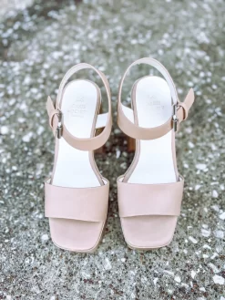 Sadie Chunky Heel -Fashion Clothing Store b127e2b3bf54a98ed6b700692993164c scaled