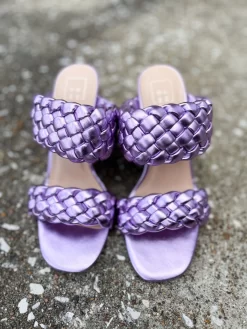 Heaven Braided Heels -Fashion Clothing Store b1726904aef6be77dc74f38ca381a4d1 scaled