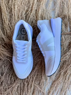 Nova 1 Sneakers- Purple -Fashion Clothing Store b20e93fec087d790bbf27e1e5bb03ec2 scaled