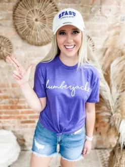 Next Level Lumberjack -Fashion Clothing Store b24253a8a69371750e91f72a8a5fae17 scaled