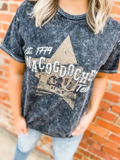 Vintage Star Nacogdoches -Fashion Clothing Store b354cf919ed2a751c5b93369ac5ebe00 scaled