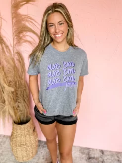 Next Level Triple Axe Em -Fashion Clothing Store b3a8f9a78fe4eaa2d7e67305b28303a8 scaled