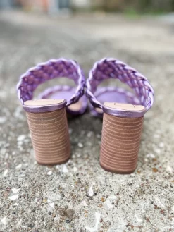 Heaven Braided Heels -Fashion Clothing Store b440ddc50a47d1708ba478d1fbef42f0 scaled