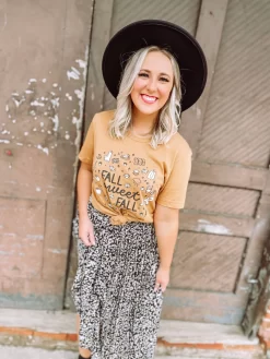 Fall Sweet Fall 15 Fall Sweet Fall -Fashion Clothing Store b4b7ec424c58cee3af0f876111c6bd7c scaled