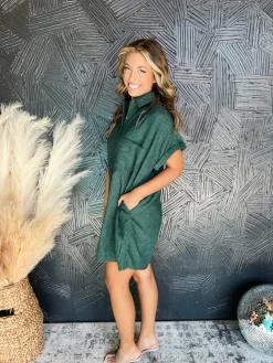 One And Only Corduroy Button Down Dress- Forest 8 One And Only Corduroy Button Down Dress- Forest -Fashion Clothing Store b4de8c4c9d6a8ce746ba916fb9793496 scaled