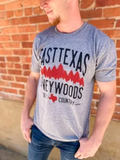 East Texas God's Country -Fashion Clothing Store b57aba98e0cd45f2752c25a0ab0f4e6b scaled