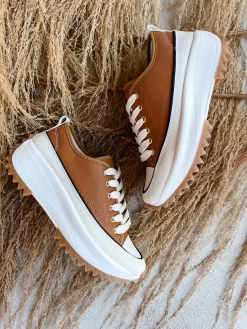 Fenix 3 Sneakers- Tan 9 Fenix 3 Sneakers- Tan -Fashion Clothing Store b5ef049544bba64eb9b044269e596e93 scaled