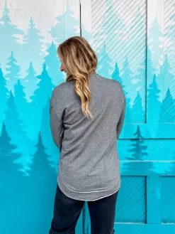 Starlit Texas Sweatshirt 7 Starlit Texas Sweatshirt -Fashion Clothing Store b60529ccaf94665fff905e3a7eac492b scaled