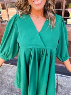 Fashion Clothing Store -Fashion Clothing Store b69f3777771aea3b81071f8912184c62