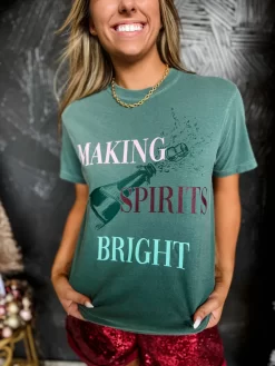 Making Spirits Bright -Fashion Clothing Store b7121a8b017a40a80c60efc8c893070d scaled