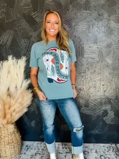 Gone Country -Fashion Clothing Store b8281bc74a55c742079ad59e17ea9a9f scaled