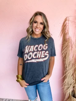 Leopard Electric Nacogdoches