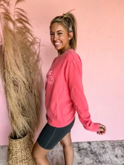 Caffeine Queen Sweatshirt 7 Caffeine Queen Sweatshirt -Fashion Clothing Store b8f04b0b15daaf4c086e2029773eda22 scaled