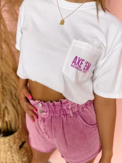 Axe Em Nacogdoches -Fashion Clothing Store b90d4241c234524b6a420515cbfbad88 scaled