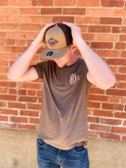 Home On The Range -Fashion Clothing Store b971f24778048be9151ab07c76c4bb68 scaled