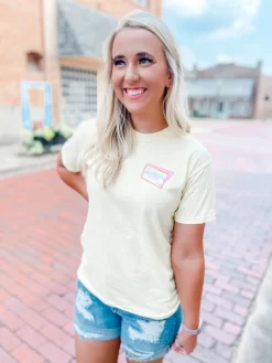 Nac Diner -Fashion Clothing Store b9e0c33a669efd475ec54b2913e7b084 scaled