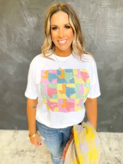 Texas Pop Art -Fashion Clothing Store bada44965e6e3c0a76e9a5f141323875 scaled