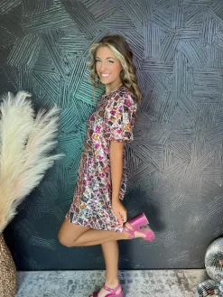 Diamonds In My Eyes Sequin Geo Dress 9 Diamonds In My Eyes Sequin Geo Dress -Fashion Clothing Store bb5e5737c7d7630180ece1486cf106a9 scaled