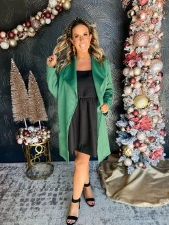 Dream The Dream Square Neck Dress- Black 7 Dream The Dream Square Neck Dress- Black -Fashion Clothing Store bb70f2a4e1e595870a1d5e13bed09f3e 73c7da3b fdd4 40f5 8df9 b72d57fcdba0