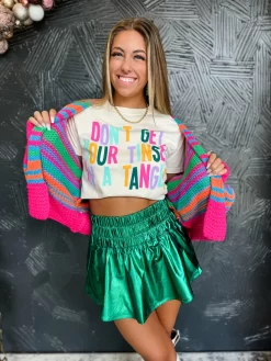 Tinsel In A Tangle -Fashion Clothing Store bb7dac0c471be241d4927f6608c71ee7 scaled