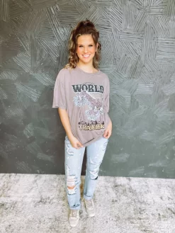 World Traveler -Fashion Clothing Store bba927e1f966e9b002722d08bed0f298 scaled