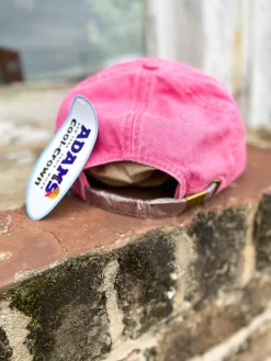 3D Star Ball Cap- Hot Pink -Fashion Clothing Store bbd3d82fb166dcaba58acfb8b85d1a5b scaled