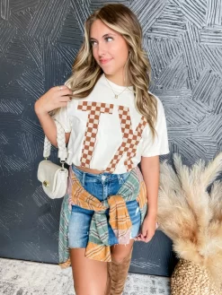 TX Checkered 6 TX Checkered -Fashion Clothing Store bbdfc8c9c66d59f7d2045f42b84dafcf scaled