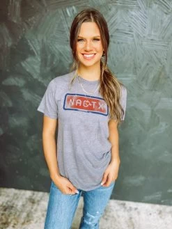 Round Here NacTX 11 Round Here NacTX -Fashion Clothing Store bca242c4032ec61b738314f627f75a74