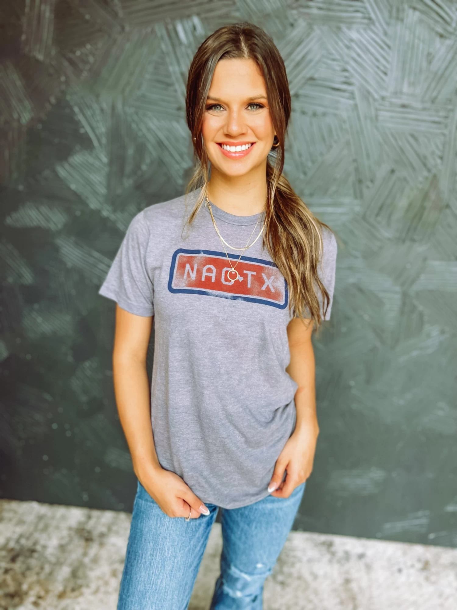 Round Here NacTX 3 Round Here NacTX - Image 3