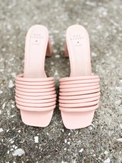 Kerstin Heels- Blush -Fashion Clothing Store bcee9866d522c4263dea876868e991ec scaled