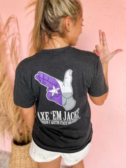 Next Level SFA Flag- Black 21 Next Level SFA Flag- Black -Fashion Clothing Store bd15689b030da57d2817d7246cb1b660 scaled