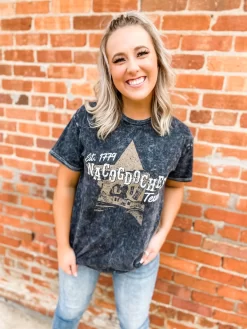 Vintage Star Nacogdoches -Fashion Clothing Store bec800ceafd1bdebbe4de31748e9a5ed scaled